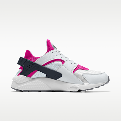 nike huarache next day delivery