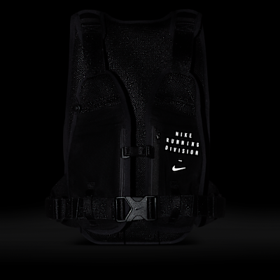 Nike Commuter Elite Backpack (15L)