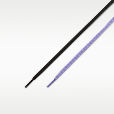 ナイキ エア マックス Dn SE メンズシューズ