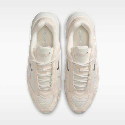 Nike Air Max Muse SE Women's Shoes