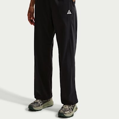 Nike ACG High Stakes Kadın Doğa Yürüyüşü Eşofman Altı görsel 2