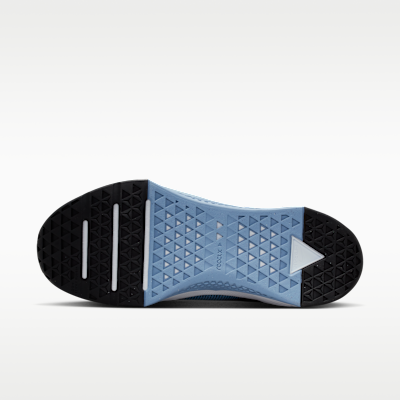 Tenis de entrenamiento para hombre Nike Metcon 10