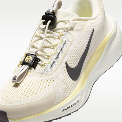 Nike Pegasus EasyOn 女款路跑鞋