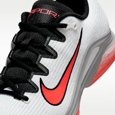 Męskie buty do tenisa na twarde korty Nike Vapor 12