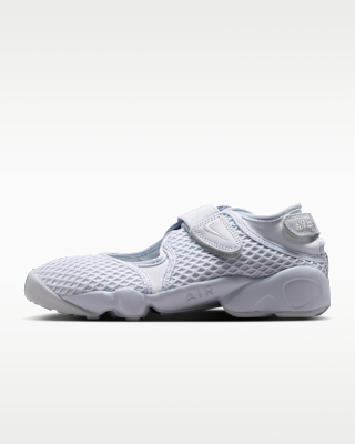 Unisex кроссовки Nike Air Rift