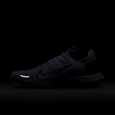 Nike Free RN NN Women's Road Running Shoes