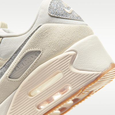 에어맥스 90 LV8 SE 여성 신발