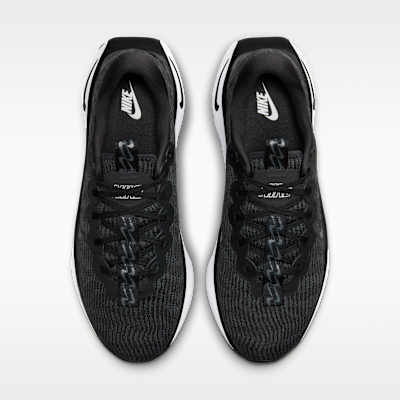 Nike Motiva Men's Walking Shoes