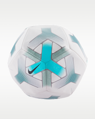 Женские Nike Pitch Soccer Ball