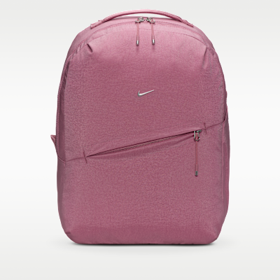 Nike Aura Backpack (24L)