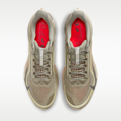 Nike Pegasus Premium Men's Road Running Shoes