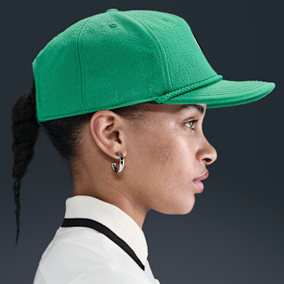 Nike Pro Graphic Cap