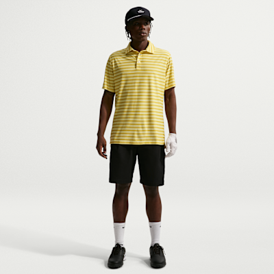 Nike Tailored Performance Men's Dri-FIT Golf Polo