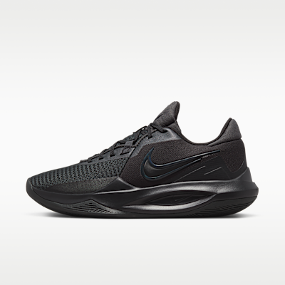Nike Precision 6 Basketball Shoes