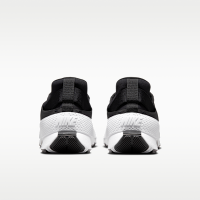 Nike Go FlyEase Women's Easy On/Off Shoes