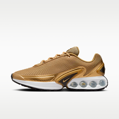Tenis para mujer Nike Air Max Dn Premium
