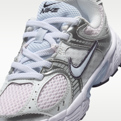 나이키 V5 RNR 리틀키즈 신발