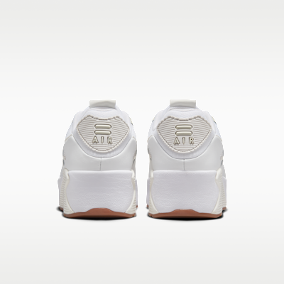 Nike Air Max 90 LV8 Women's Shoes