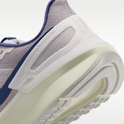 Nike Structure 25 Men's Road Running Shoes