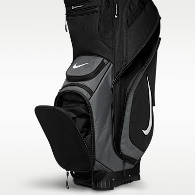 Bolsa de golf Nike Performance Cart