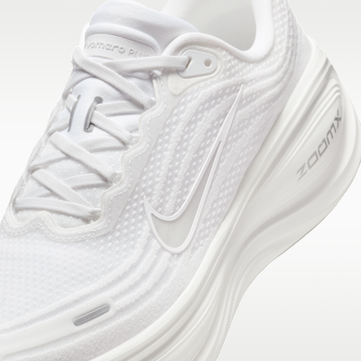 Nike Vomero Plus Men's Road Running Shoes