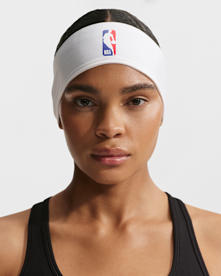 Женские  Nike Fury Classic Dri-FIT NBA Headband