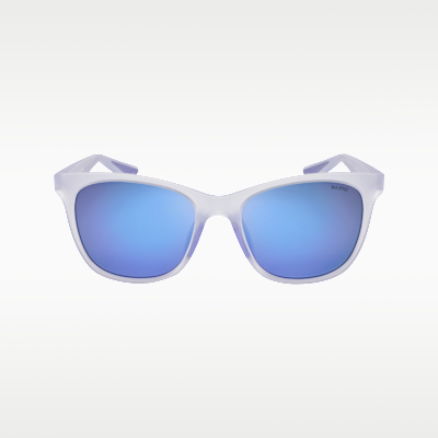 Lentes de sol Nike Fusion Flow