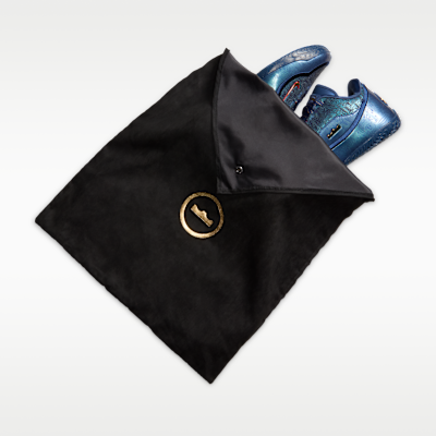 LeBron XXIII 'Out For Redemption' Basketball Shoes