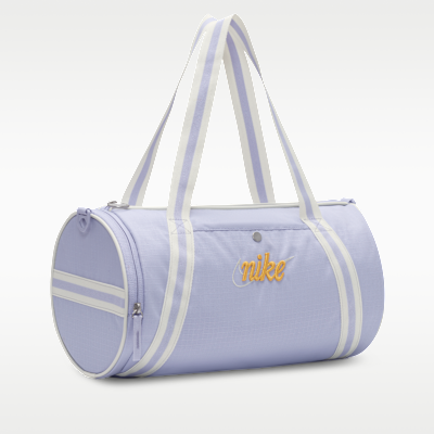 Nike Heritage Retro Duffel Bag (13L)