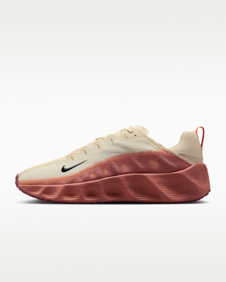 Unisex кроссовки Nike Ava Rover