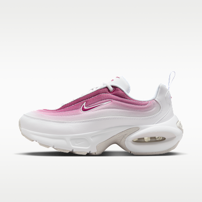 Nike Air Max Portal - Women's Shoes