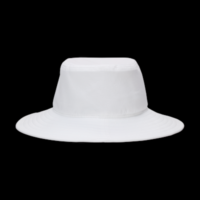 หมวกปีกรอบ Dri-FIT Nike Apex