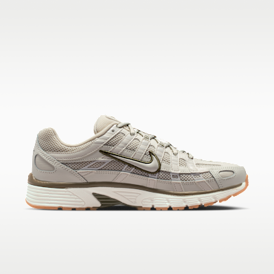 Nike P-6000 Women's Shoes
