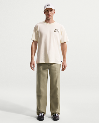 Мужские  Nike SB Skate Pants