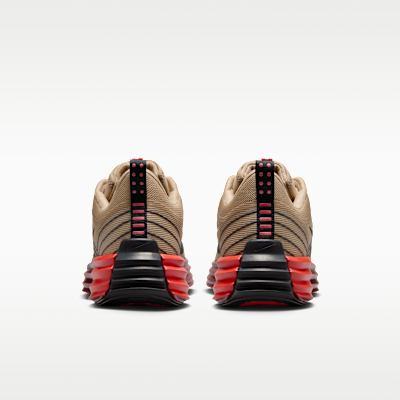 ナイキ ルナ ローム メンズシューズ