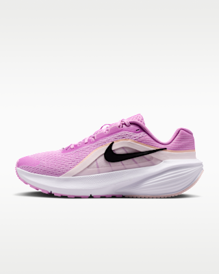 Unisex кроссовки Nike Downshifter 14 Road для бега