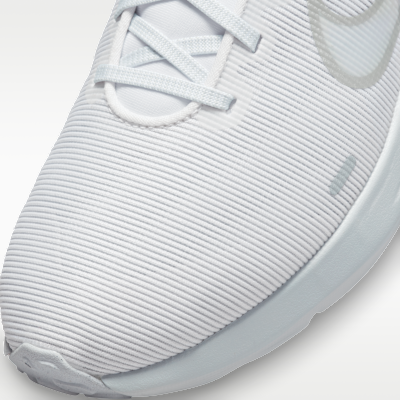 ナイキ ダウンシフター 12 ウィメンズ ロード ランニングシューズ