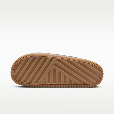 Nike Calm Men's Slides