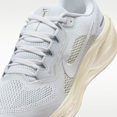 Nike Pegasus 41 Women's Road Running Shoes