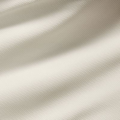 Nike Sportswear Essentials Sling Bag (8L)