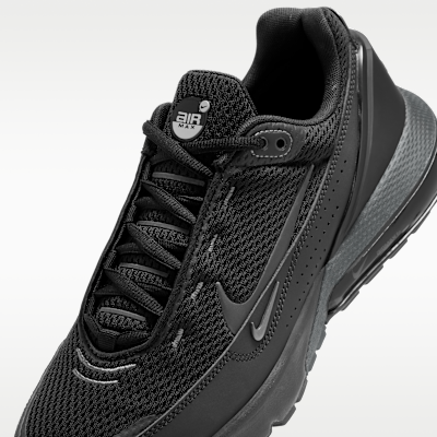 Nike Air Max Pulse Men's Shoes