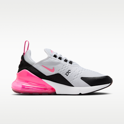 Nike Air Max 270 Women's Shoes