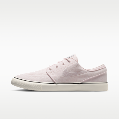 Nike SB Zoom Janoski OG+ Canvas Kaykay Ayakkabısı