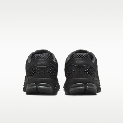 Tenis para mujer Nike Zoom Vomero 5 SE