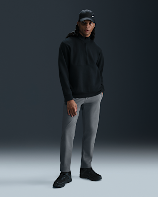 Мужские Nike 24.7 PerfectStretch Dri-FIT Slim Chino Pants