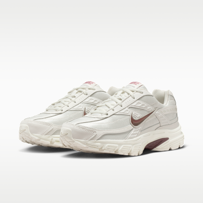 Nike Initiator damesschoenen