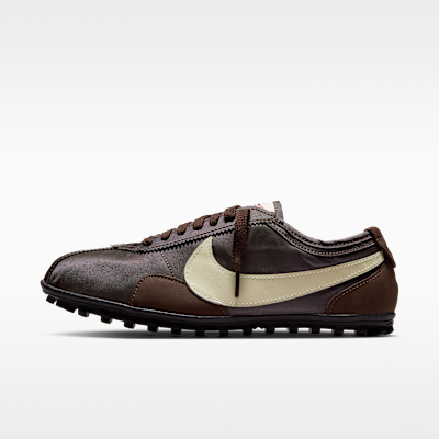Nike Moon Shoe OG Kadın Ayakkabısı