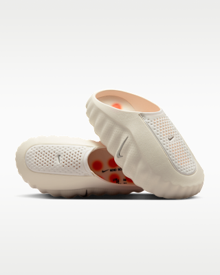 Unisex  Nike Mind 001 Pregame Mules