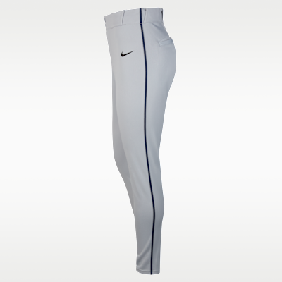 Nike Vapor Select Men's Piped Baseball Pants