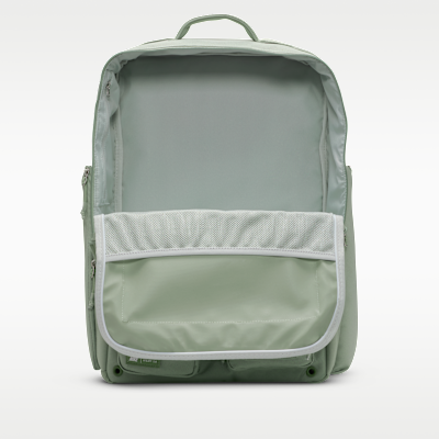 Nike Utility Elite Backpack (37L)